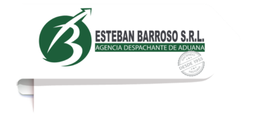 ESTEBAN BARROSO S.R.L.